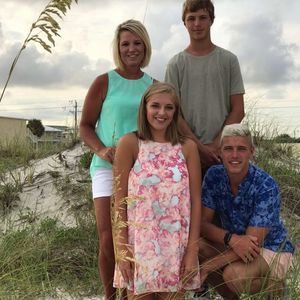 Meet your Posher, Camren